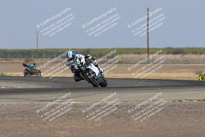 media/Sep-06-2025-Pacific Track Time (Sat) [[fd0274745f]]/Group B/Sweeper/